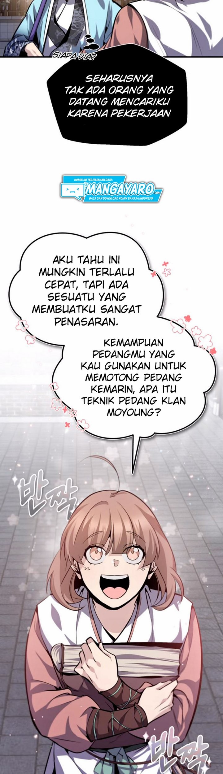 Halaman 246