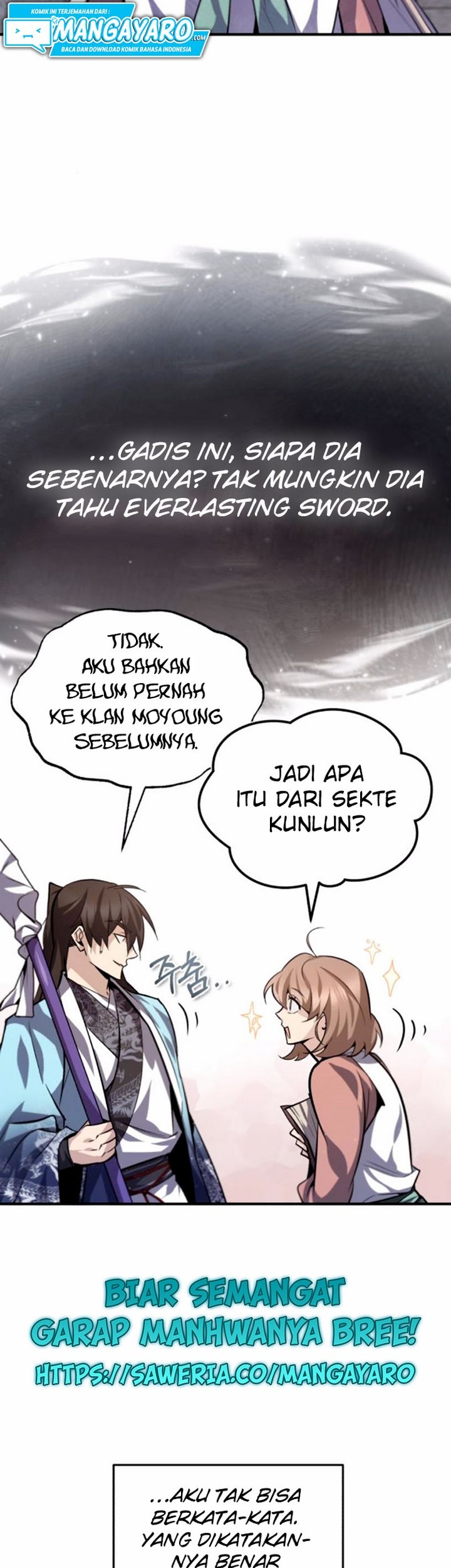 Halaman 248