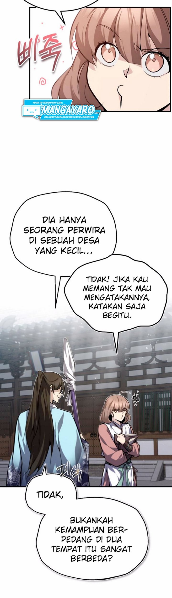 Halaman 252