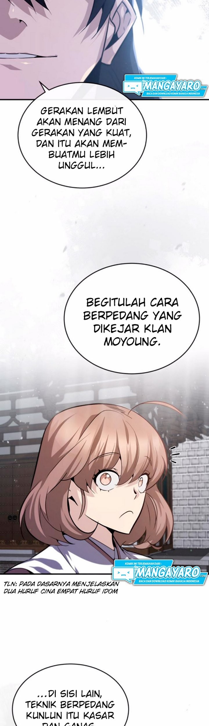 Halaman 256