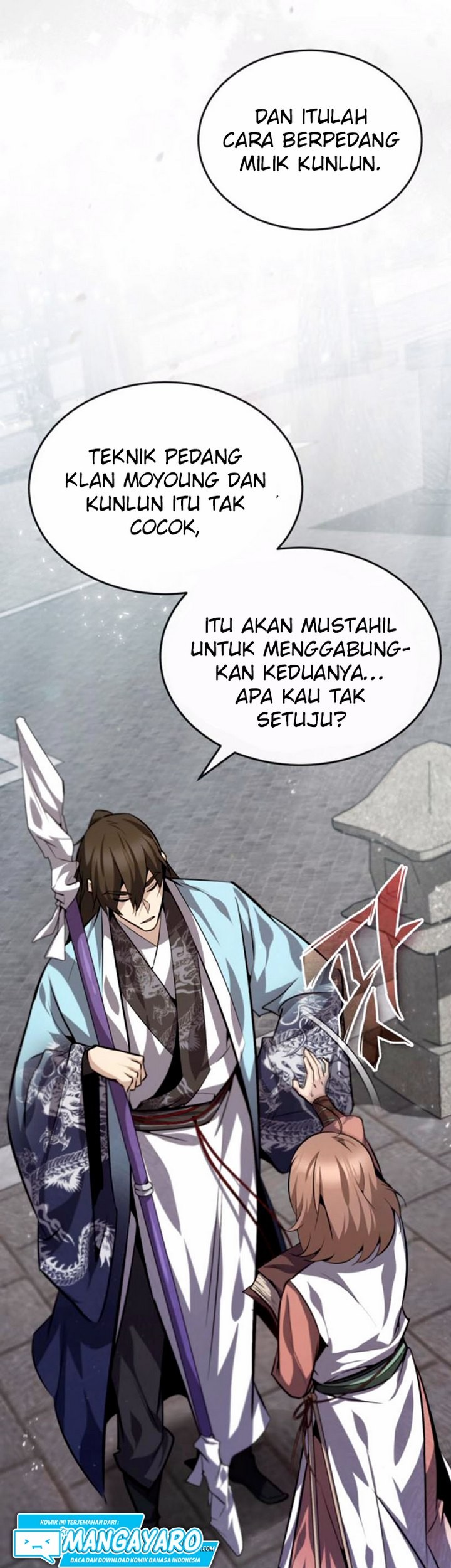 Halaman 258
