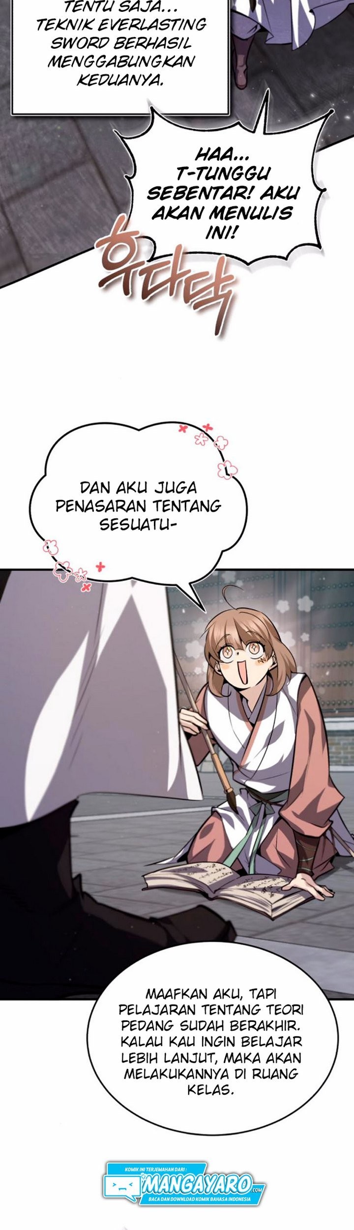Halaman 260