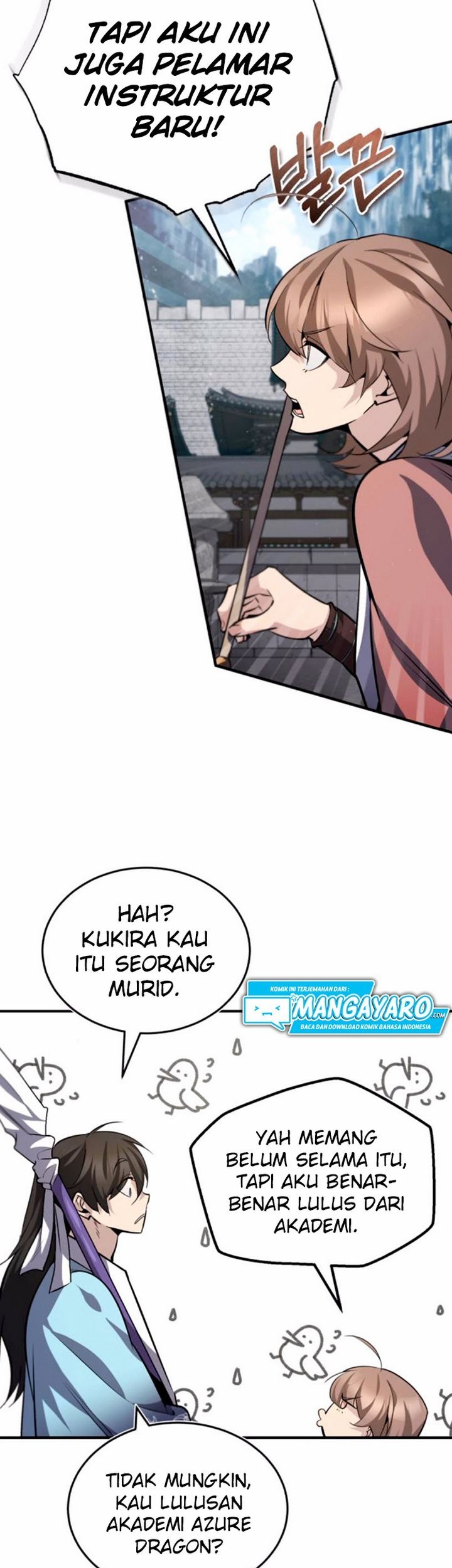 Halaman 262