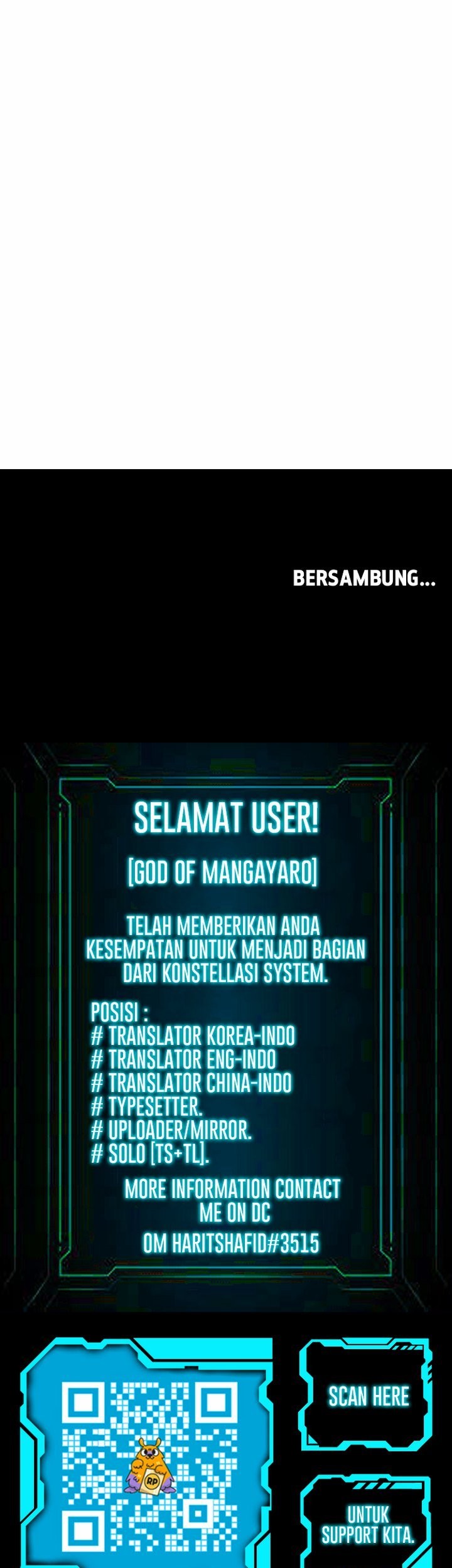 Halaman 264