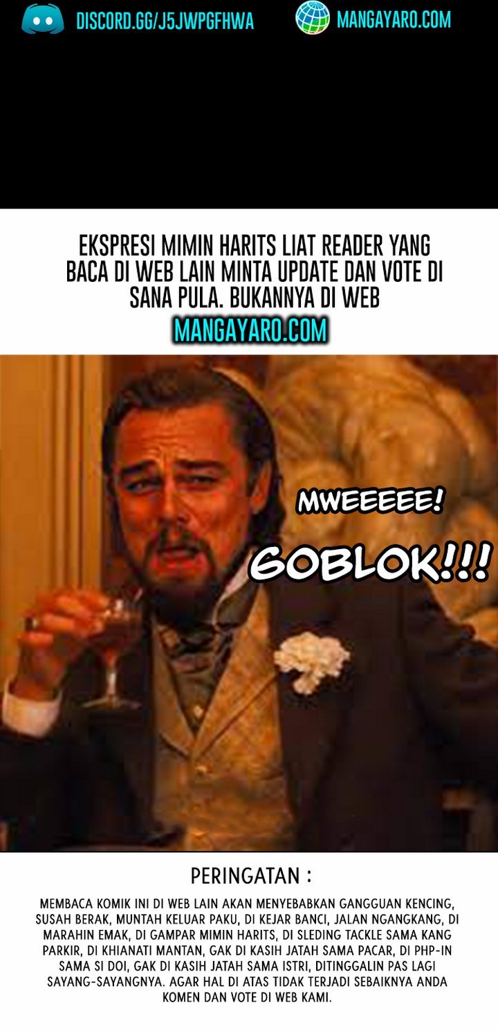 Halaman 266