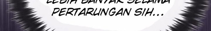 Halaman 215