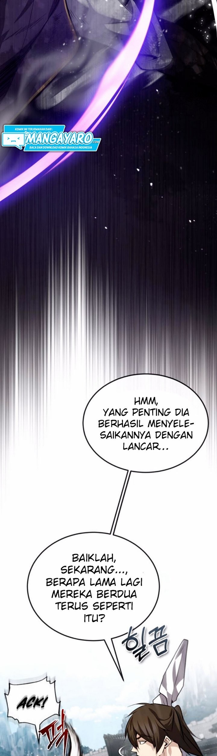 Halaman 218