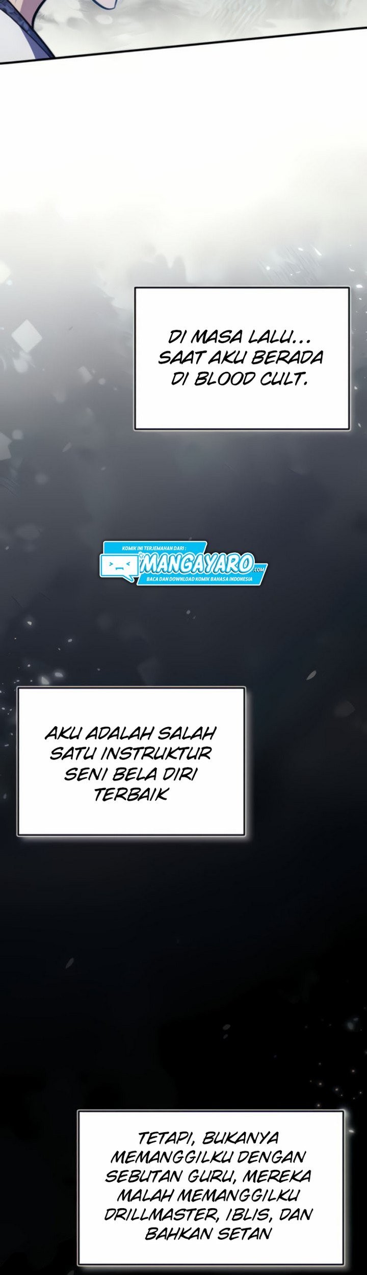 Halaman 243