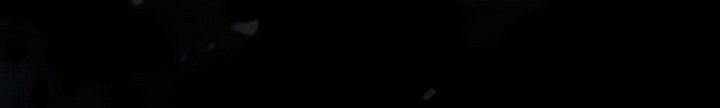 Halaman 244