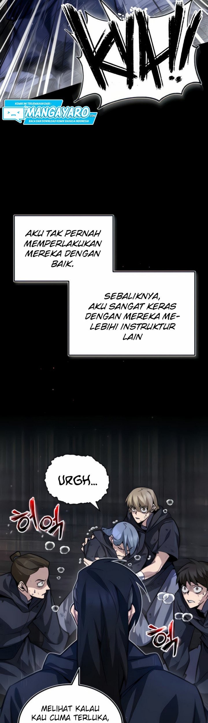 Halaman 251
