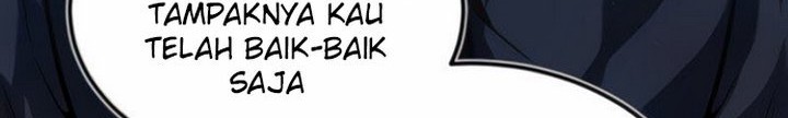 Halaman 252