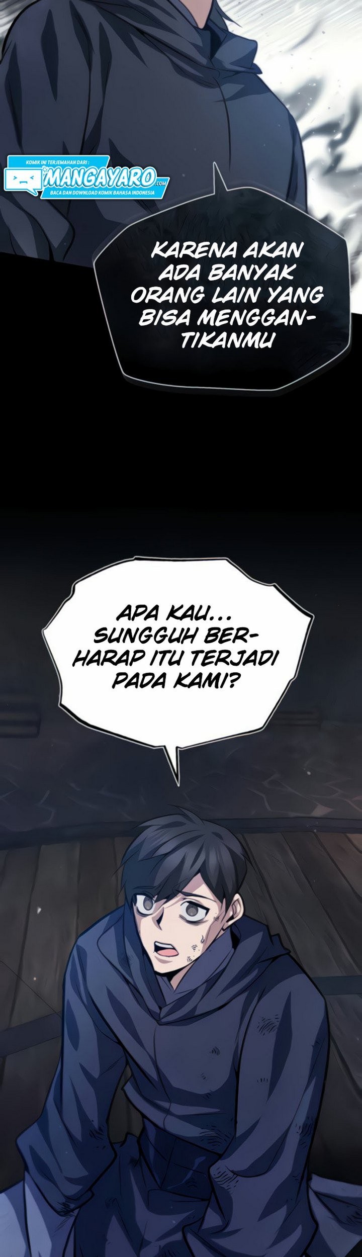 Halaman 255