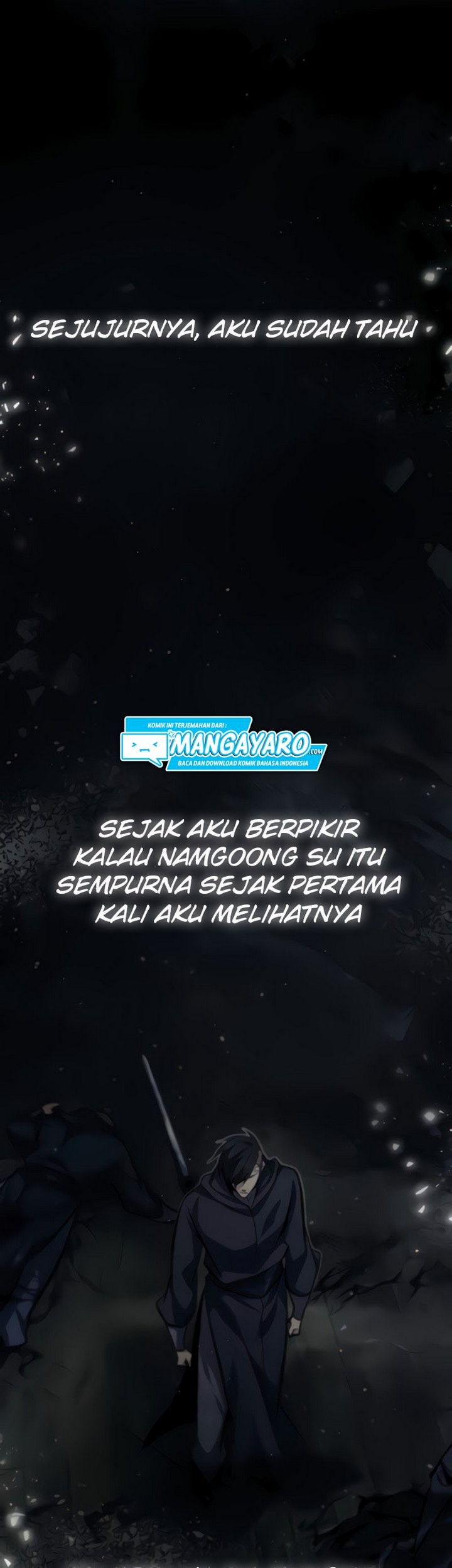 Halaman 267
