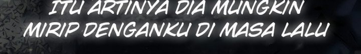 Halaman 268