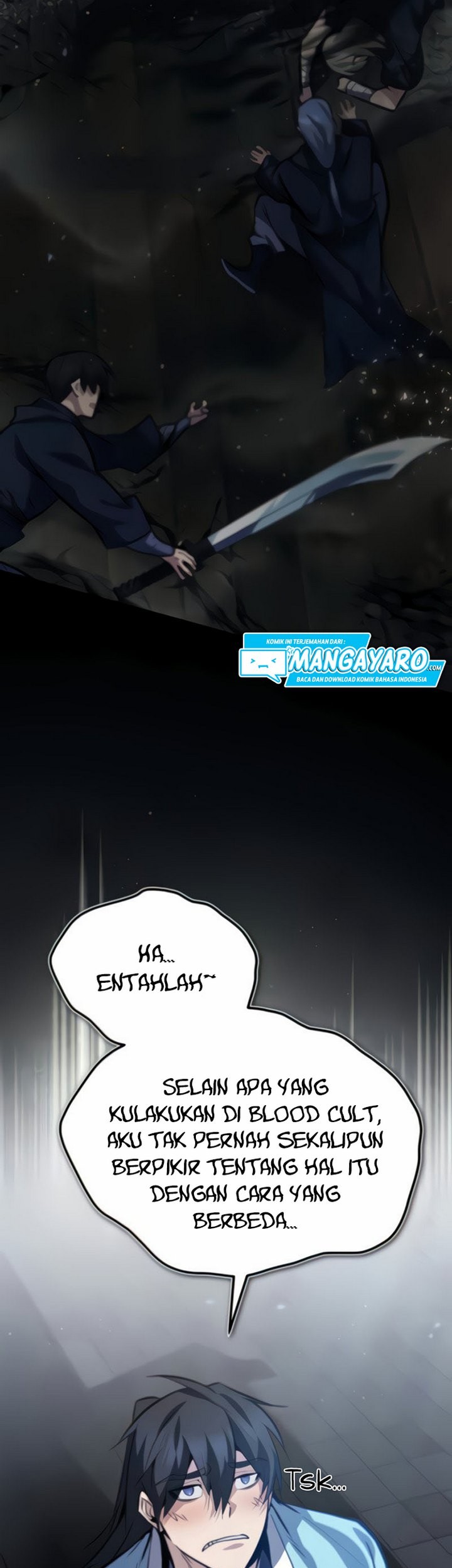 Halaman 269