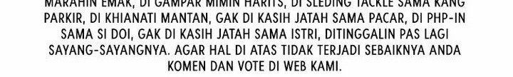 Halaman 274