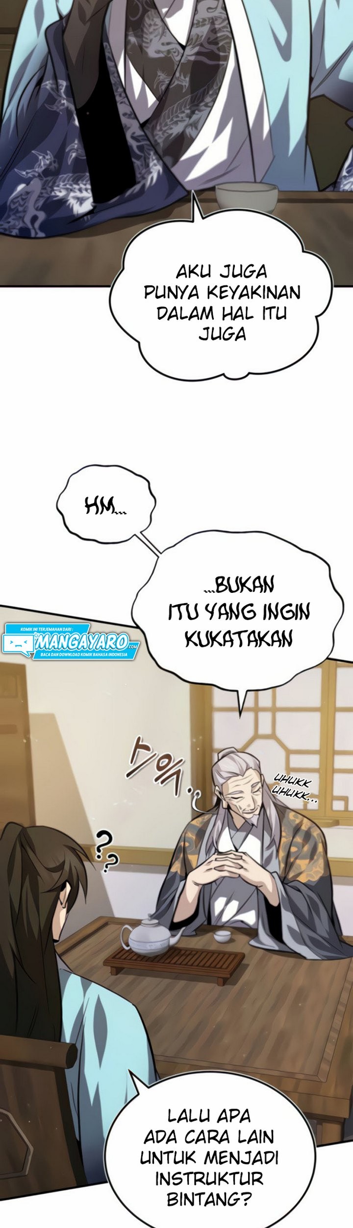 Halaman 227