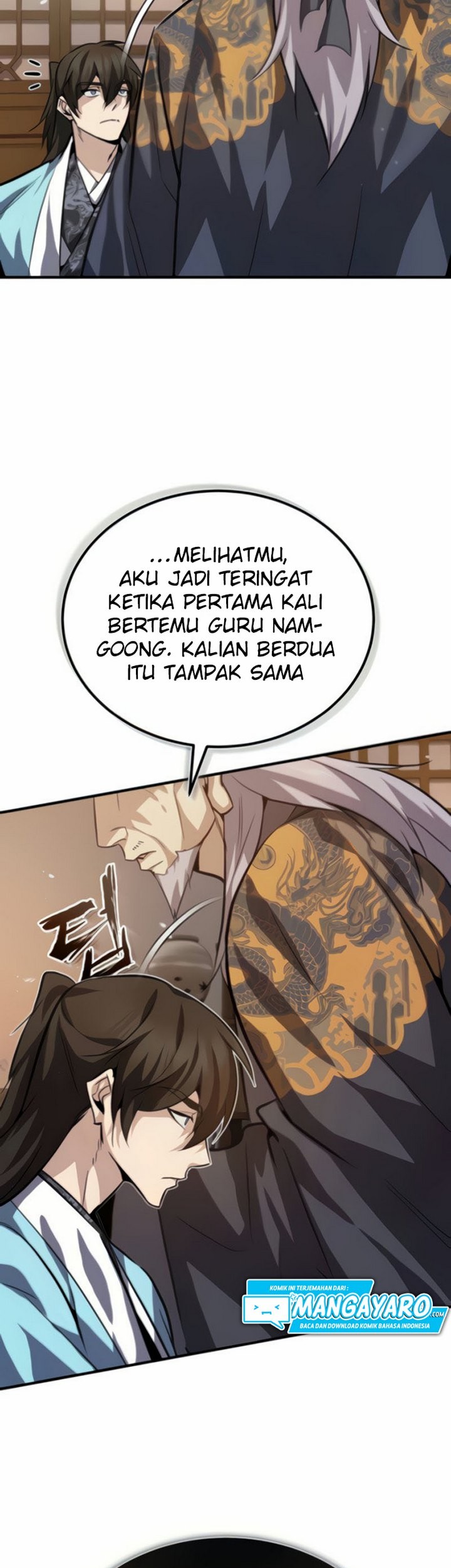 Halaman 231