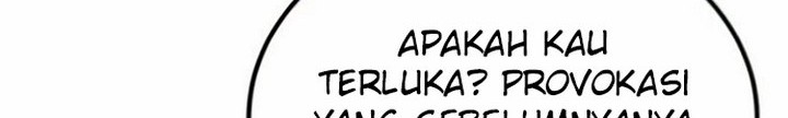 Halaman 158