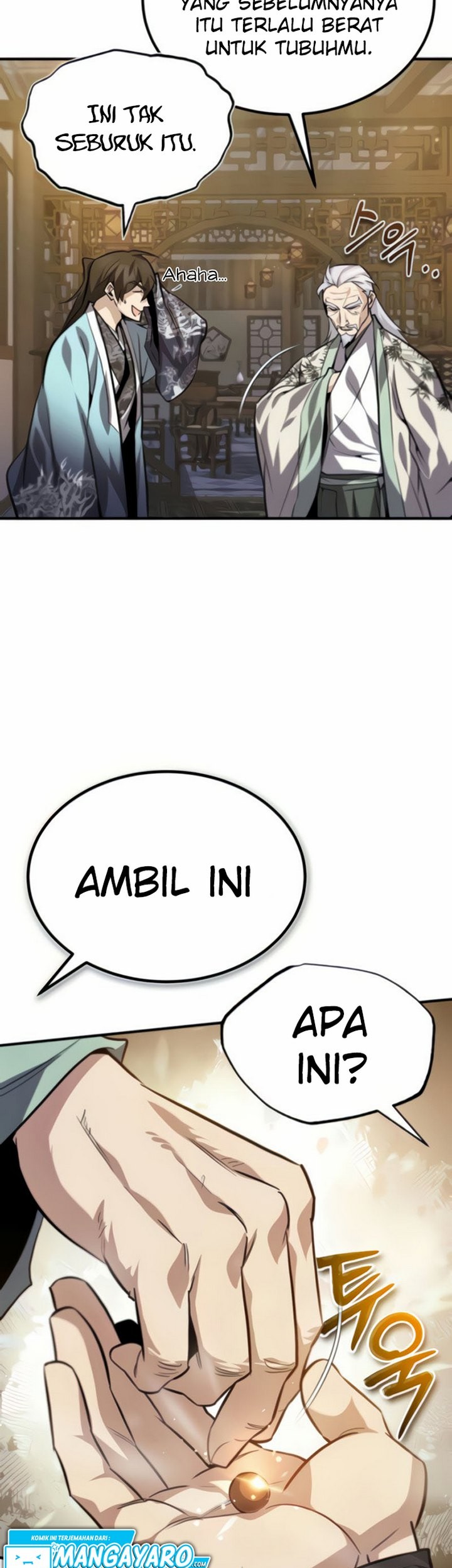 Halaman 159