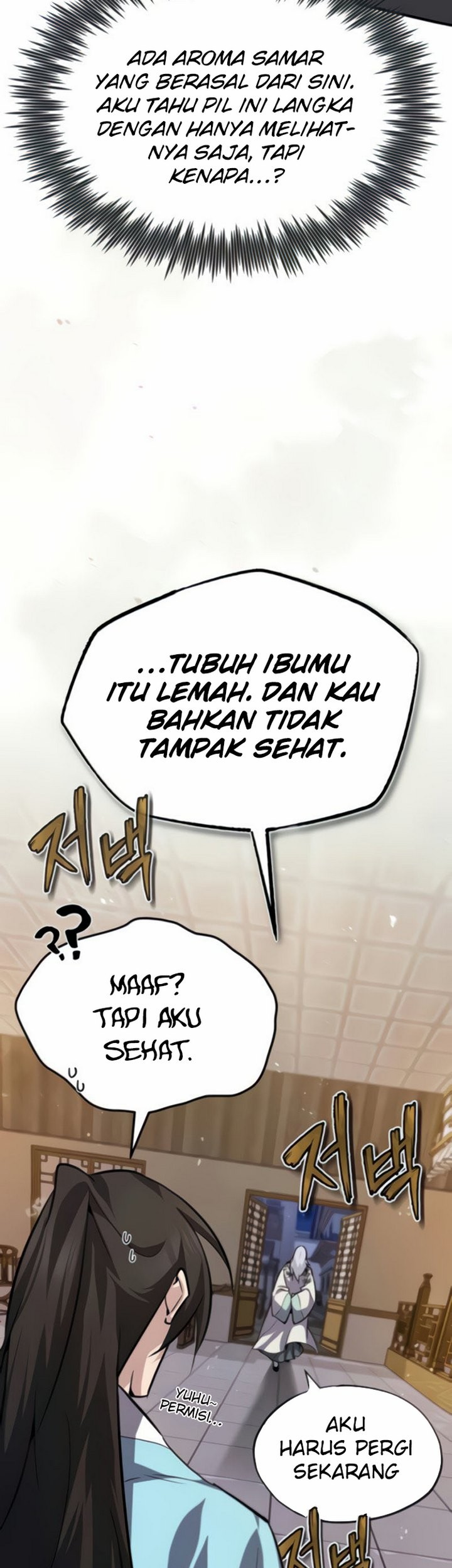 Halaman 161