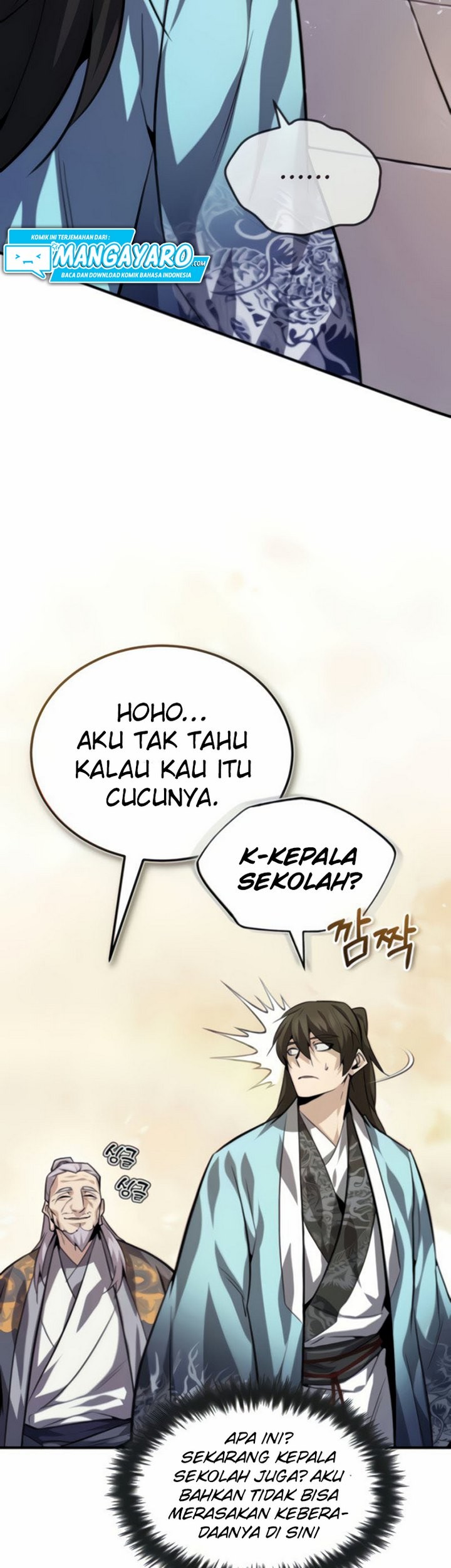 Halaman 163