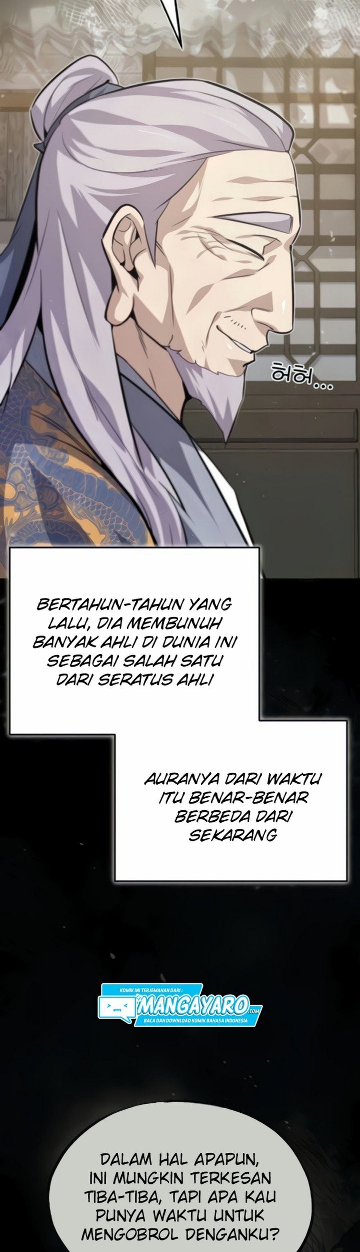 Halaman 167