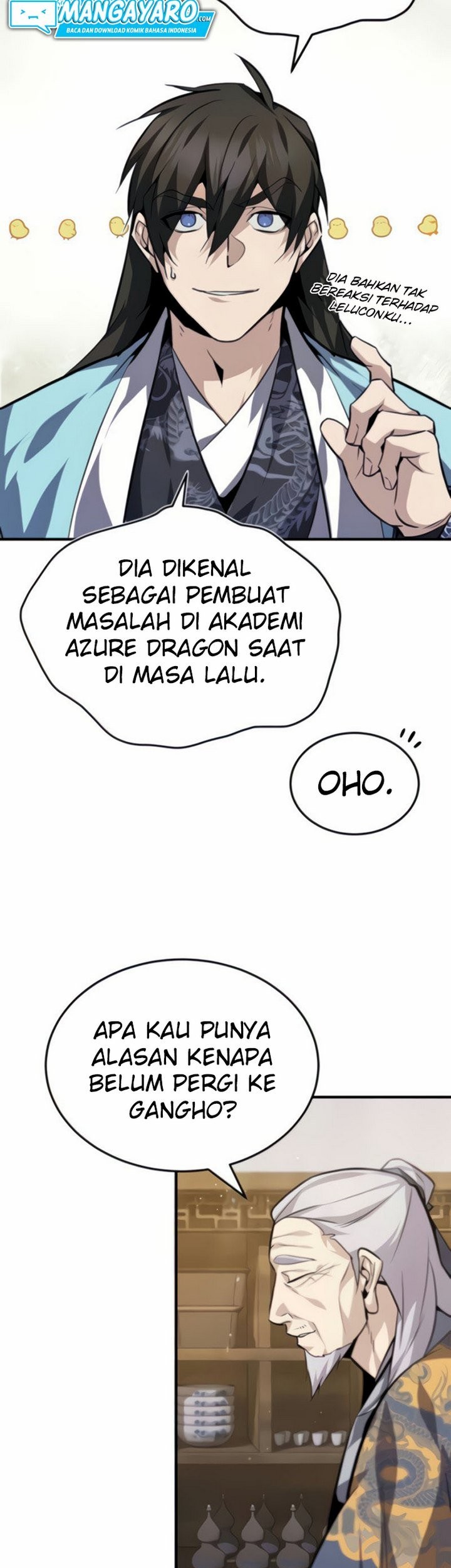 Halaman 175