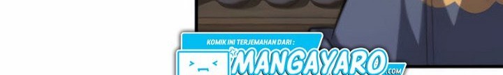 Halaman 176