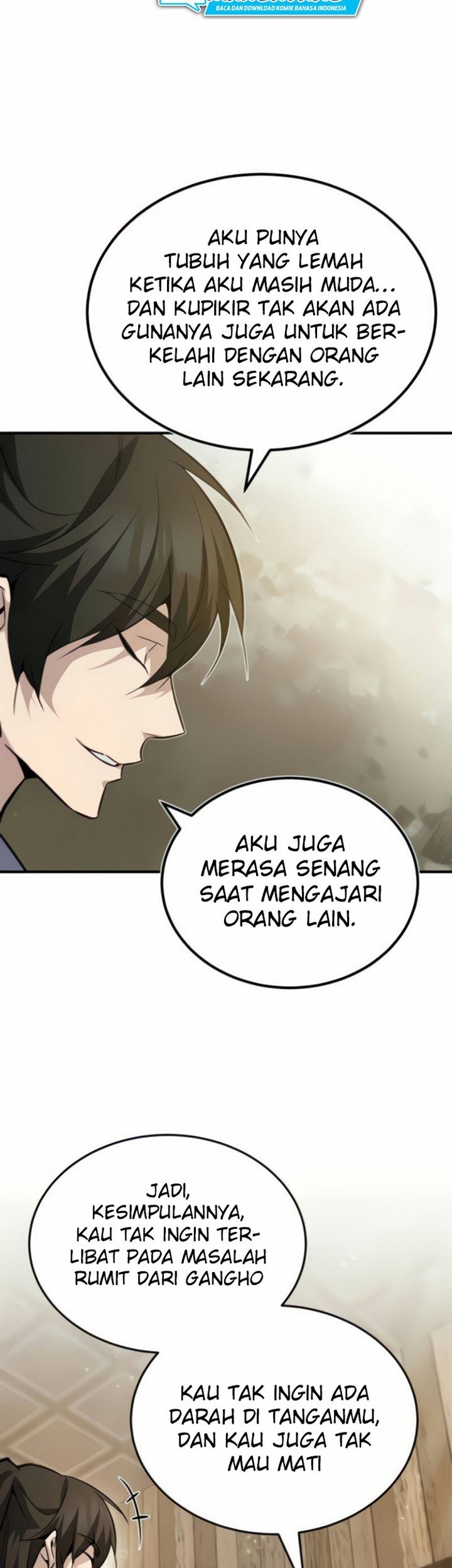 Halaman 177