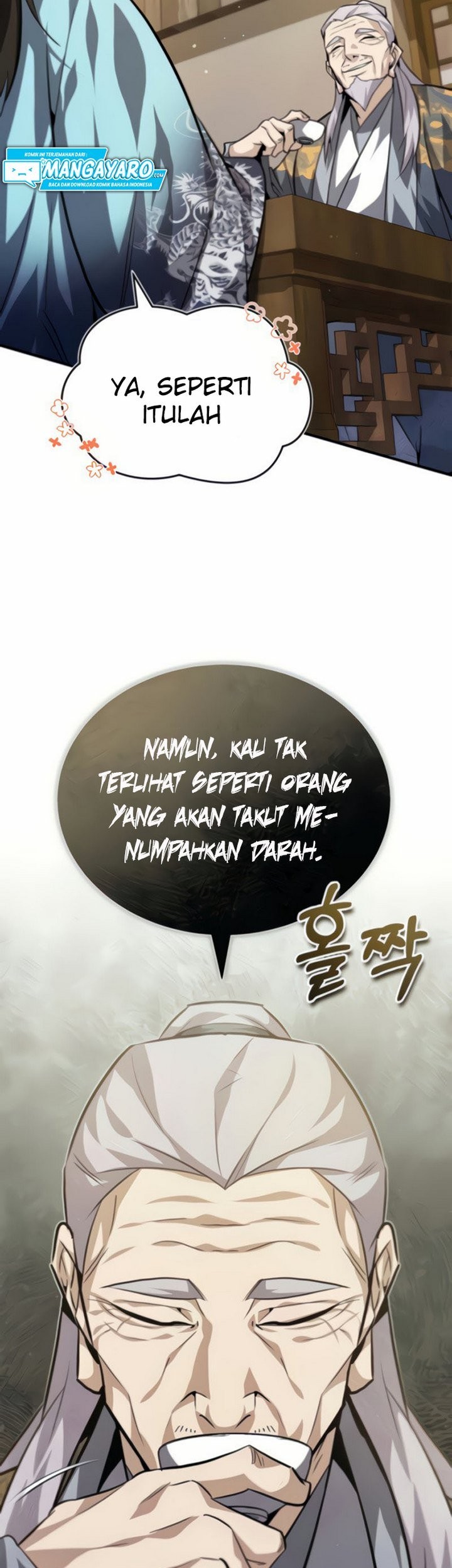 Halaman 179