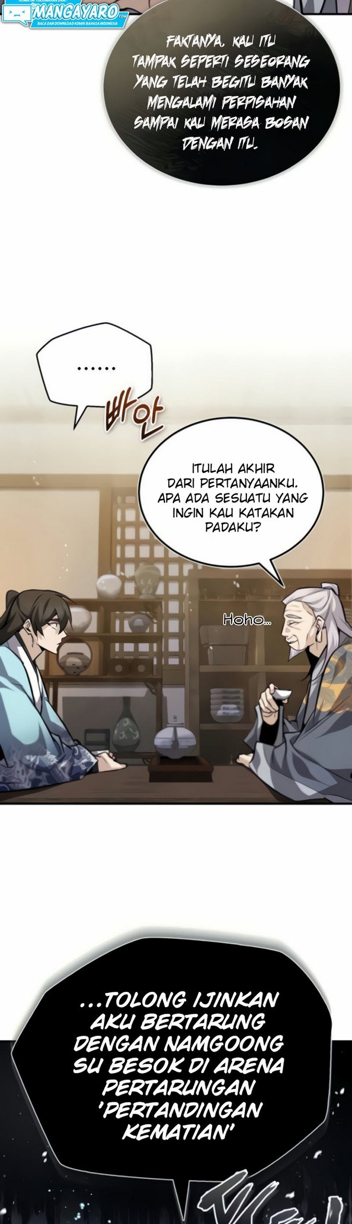 Halaman 181