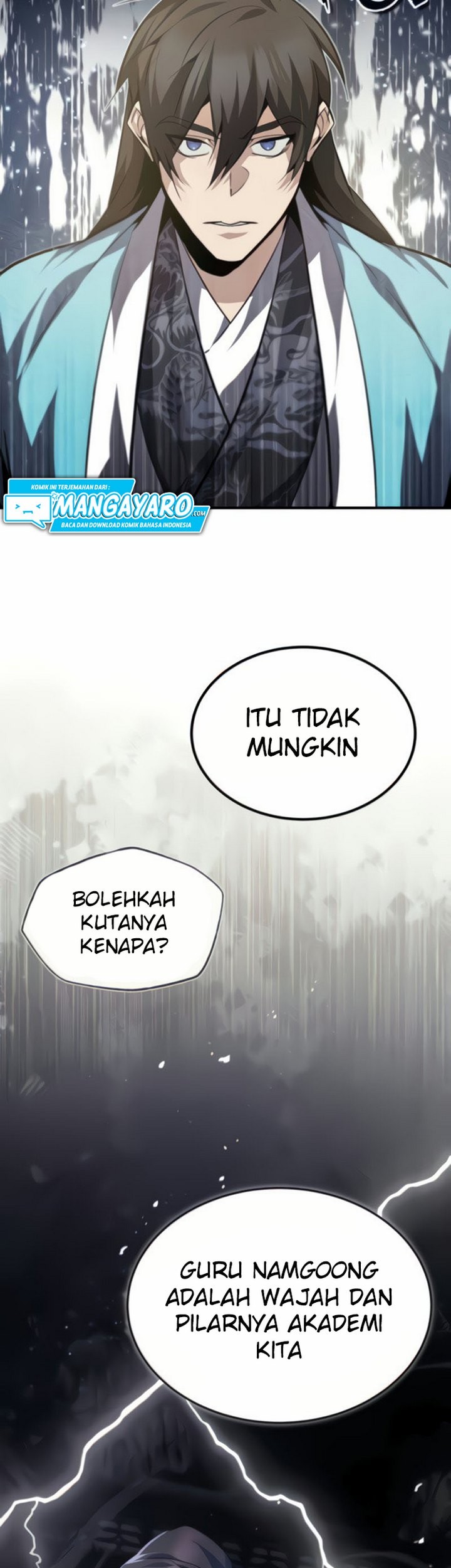 Halaman 183