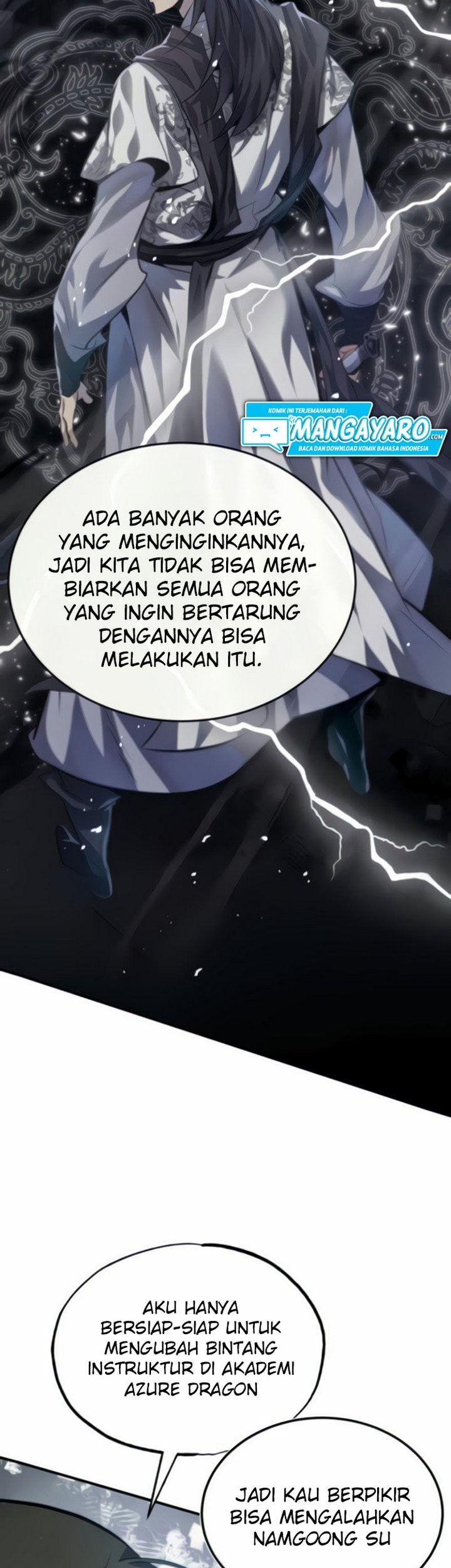 Halaman 185