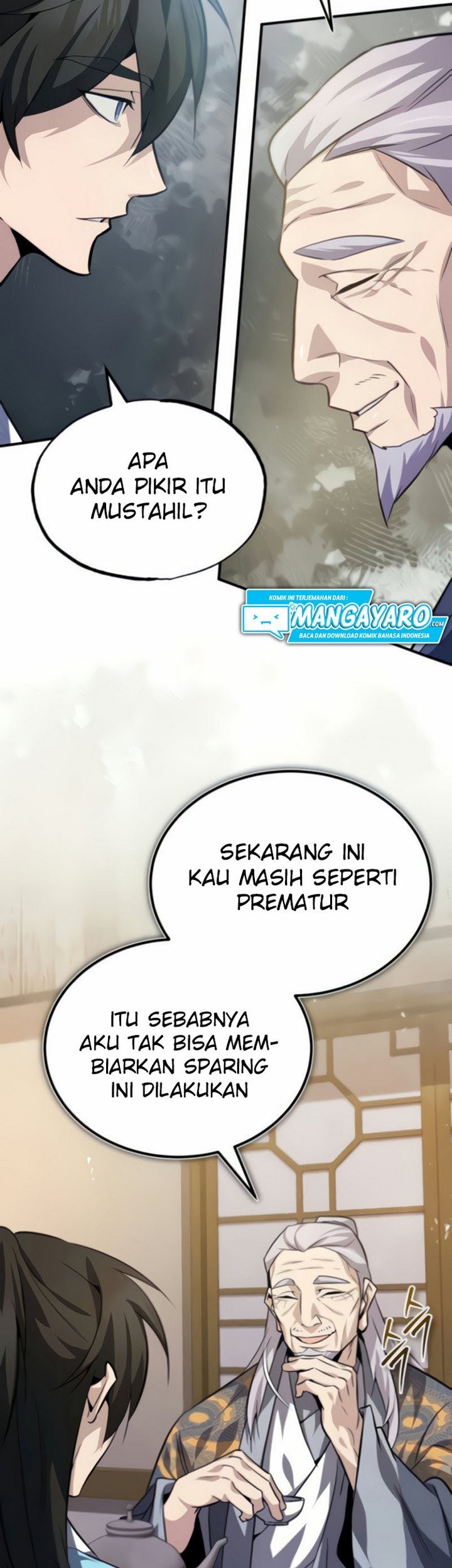 Halaman 187