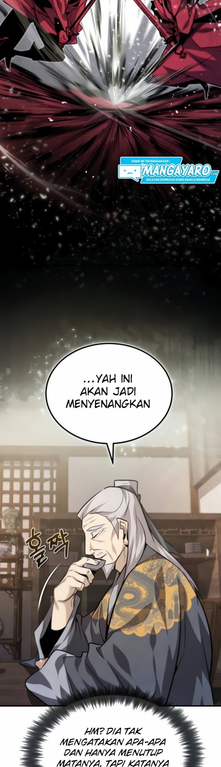 Halaman 193
