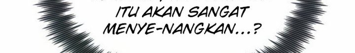 Halaman 194