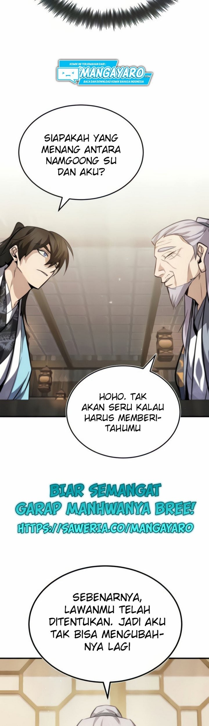 Halaman 195