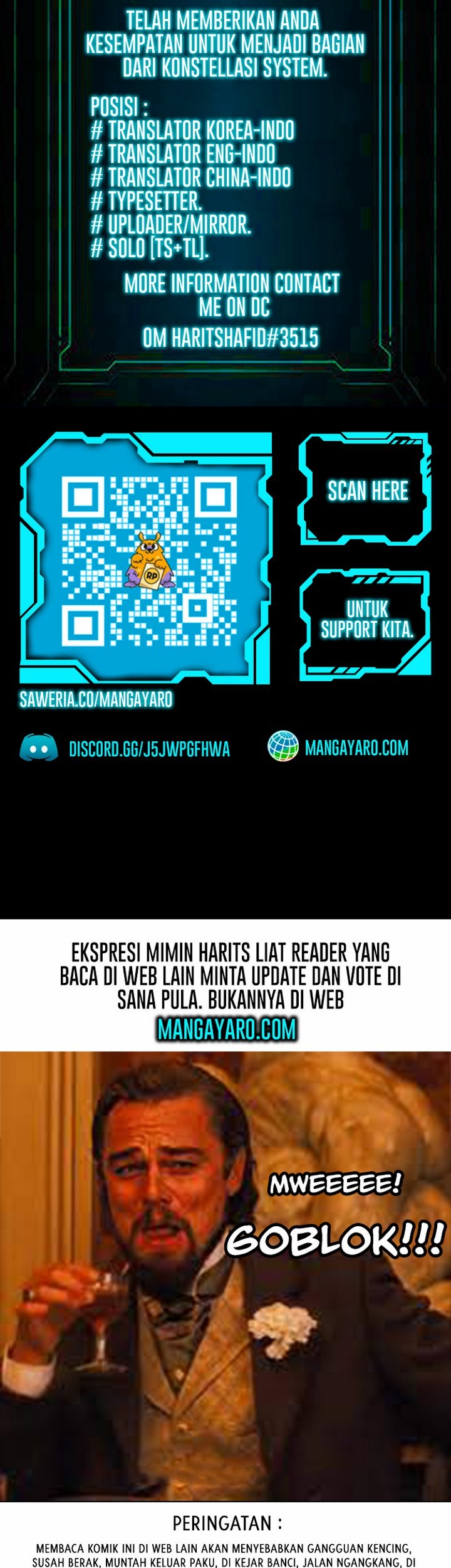 Halaman 201