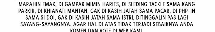 Halaman 202