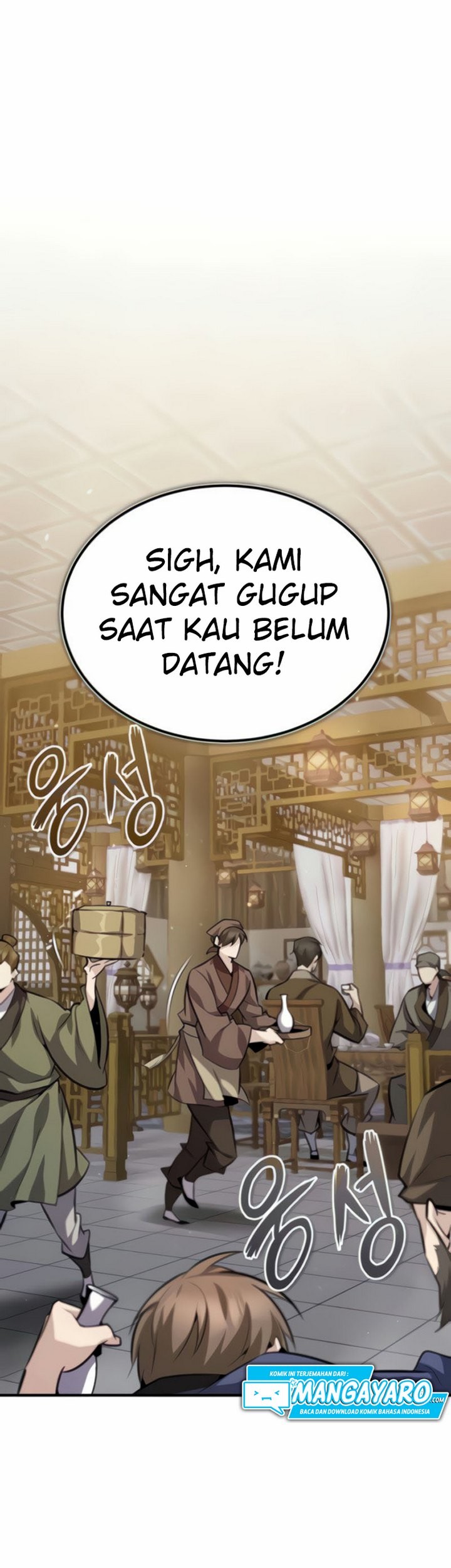 Halaman 141