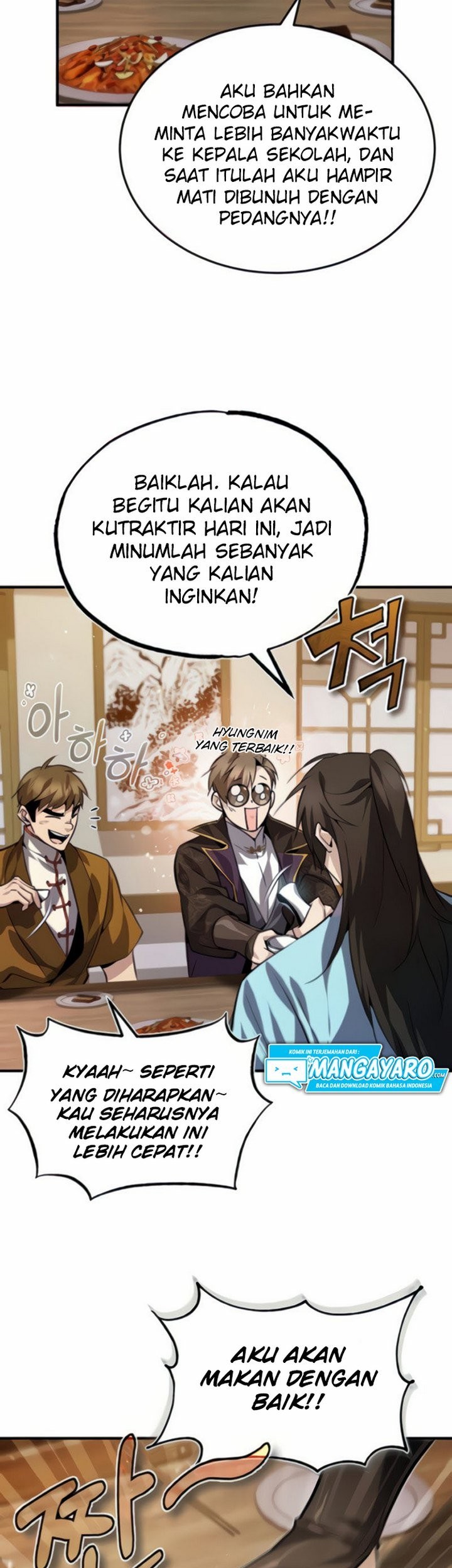 Halaman 145