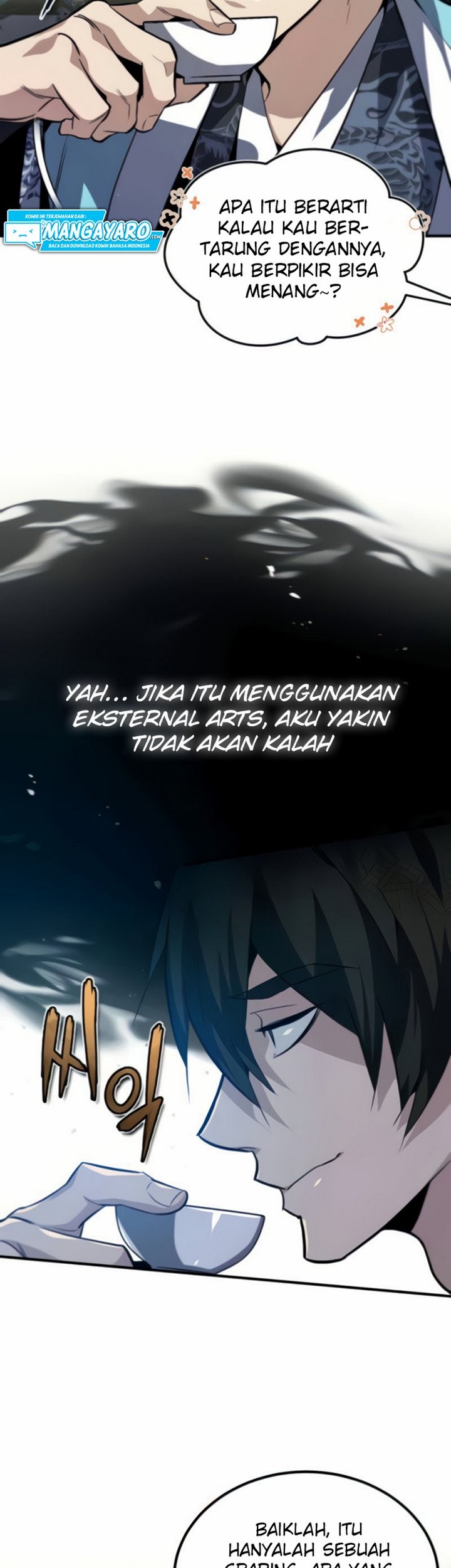 Halaman 151