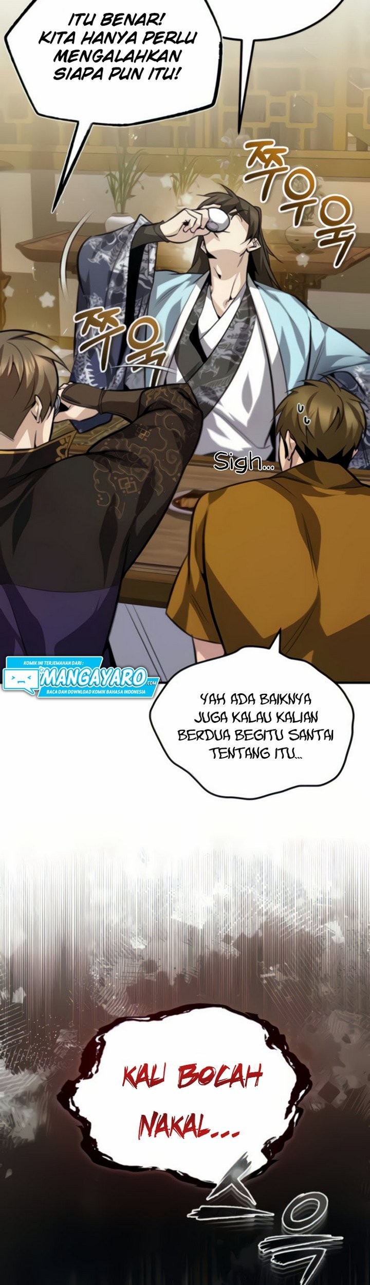 Halaman 153