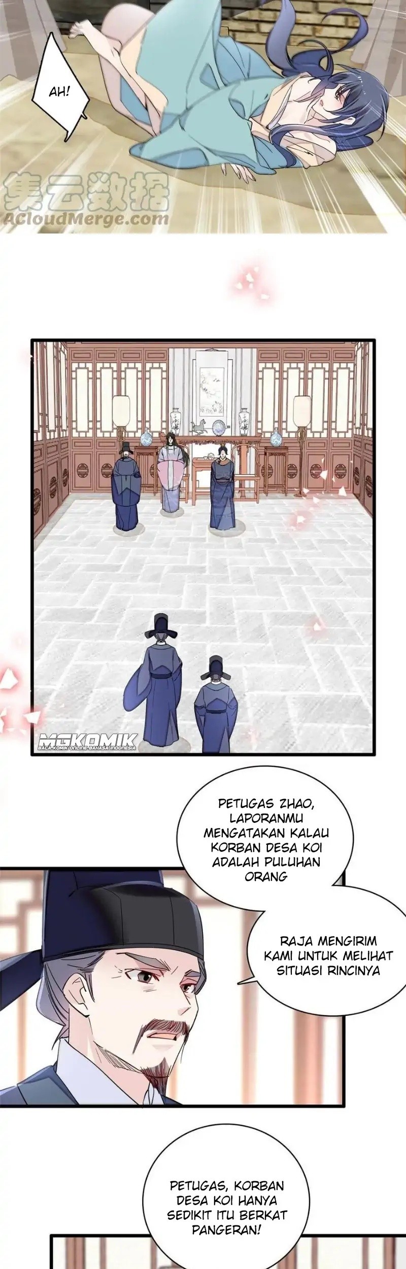 Halaman 27