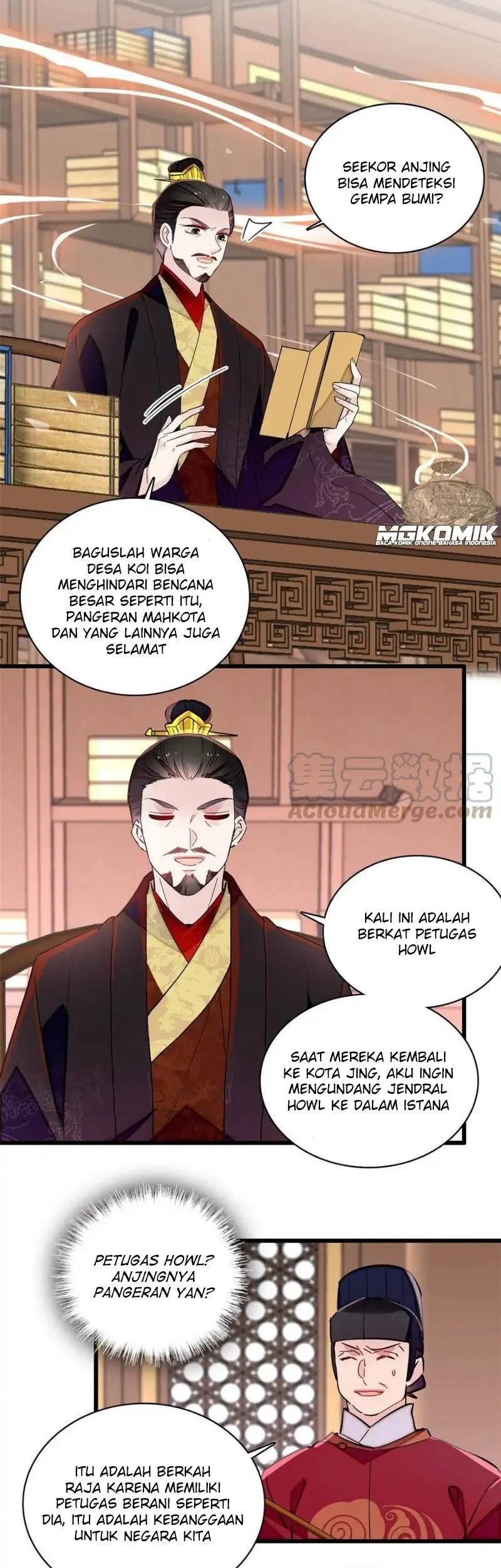 Halaman 31