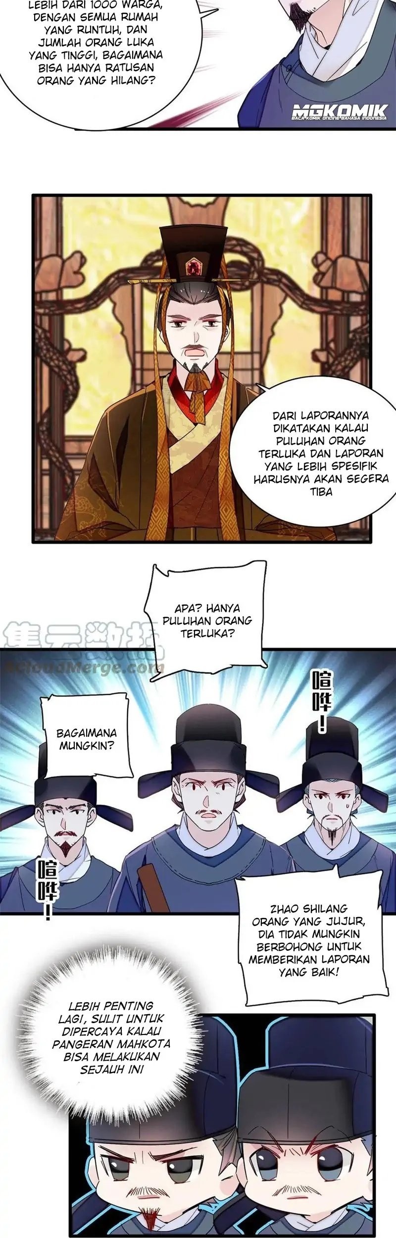 Halaman 15