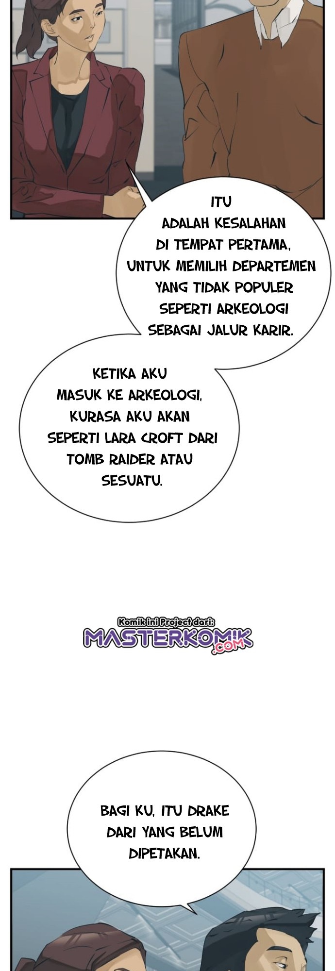 Halaman 96
