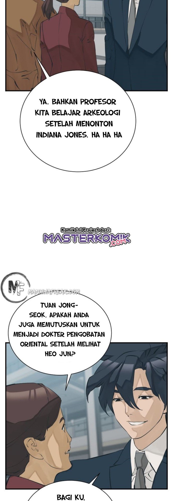 Halaman 98