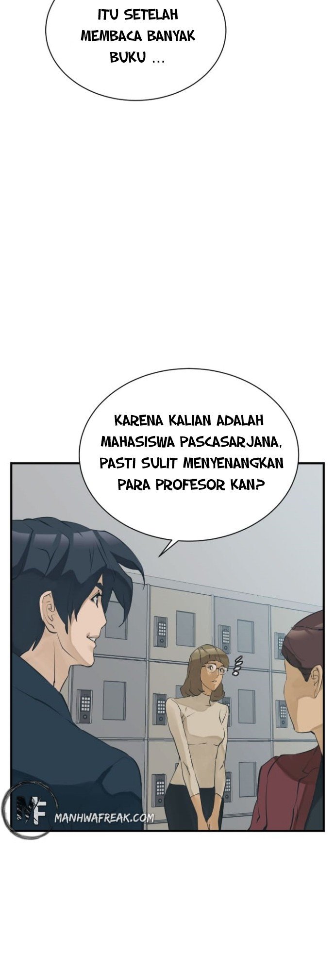 Halaman 99